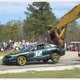Illustration for article titled The Mob Has Spoken: The Superkak Racing Mustang GT Must Die!